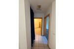 Etagenwohnung Hillscheid - 2 Zimmer, 50 m&sup2;, 470&euro; | Angebot:26407024