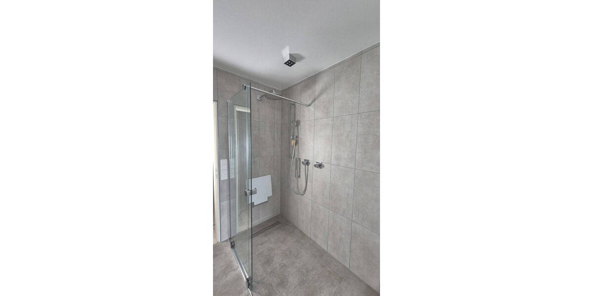 Einfamilienhaus Koblenz Karthause - 8 Zimmer, 303 m&sup2;, 890.000&euro; | Angebot:25927604