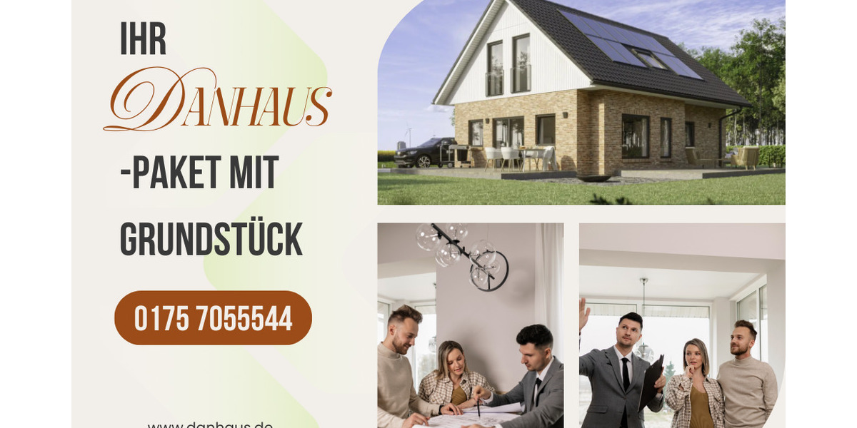 Einfamilienhaus Waldbreitbach - 4 Zimmer, 123 m&sup2;, 474.900&euro; | Angebot:25817639