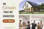 Einfamilienhaus Waldbreitbach - 4 Zimmer, 123 m&sup2;, 474.900&euro; | Angebot:25817639