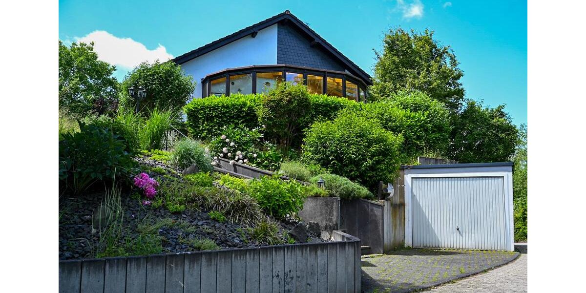 Einfamilienhaus Bad Breisig - 450.000&euro; | Angebot:26824993