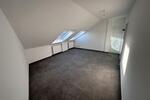Dachgeschoßwohnung Mayen - 3 Zimmer, 64 m&sup2;, 700&euro; | Angebot:25783263