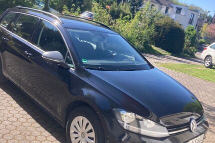 VW Golf 139.000 km 10.900 &euro; Bad Neuenahr 53474
