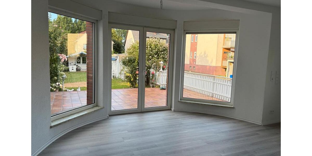 Erdgeschoßwohnung Koblenz Bubenheim - 2 Zimmer, 86 m&sup2;, 850&euro; | Angebot:26580464