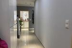 Etagenwohnung Sinzig - 4 Zimmer, 125 m&sup2;, 1.500&euro; | Angebot:26656289