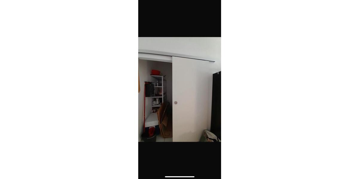 Erdgeschoßwohnung Neuwied Feldkirchen - 3 Zimmer, 90 m&sup2;, 710&euro; | Angebot:26592182