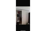Erdgeschoßwohnung Neuwied Feldkirchen - 3 Zimmer, 90 m&sup2;, 710&euro; | Angebot:26592182