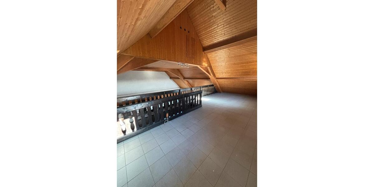 Maisonettenwohnung Ochtendung - 3 Zimmer, 115 m&sup2;, 800&euro; | Angebot:26033587