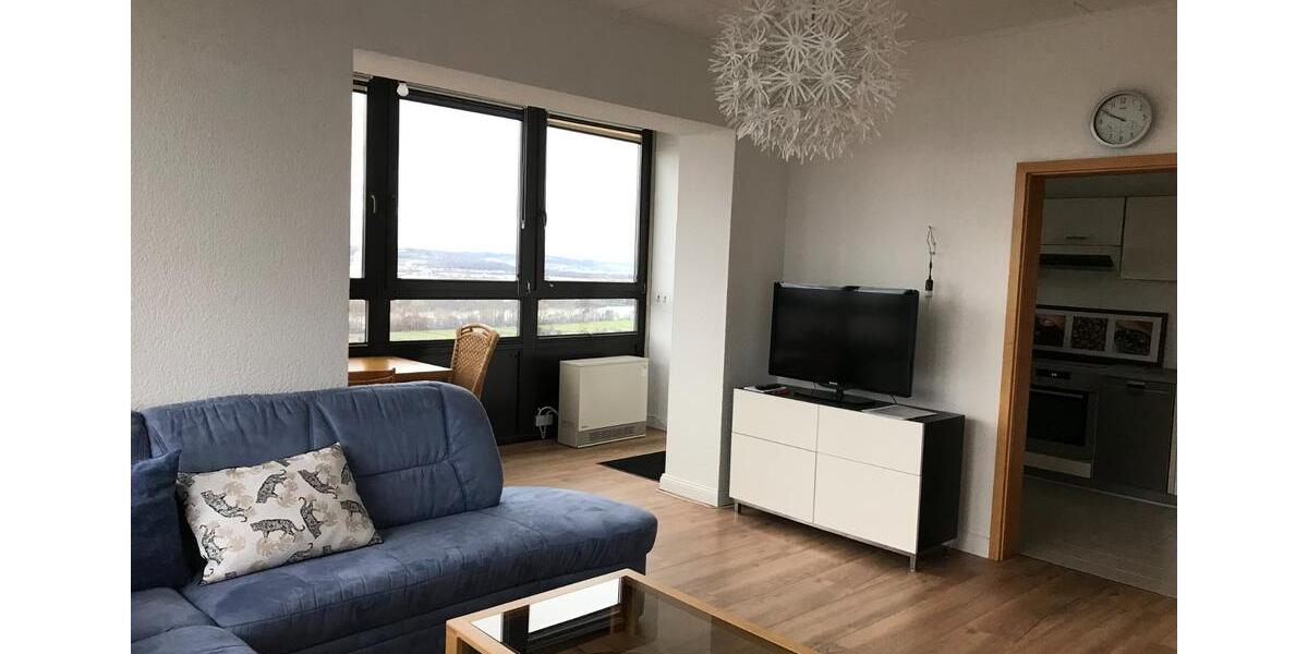 Etagenwohnung Vallendar - 2 Zimmer, 68 m&sup2;, 860&euro; | Angebot:24846904