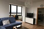Etagenwohnung Vallendar - 2 Zimmer, 68 m&sup2;, 860&euro; | Angebot:24846904