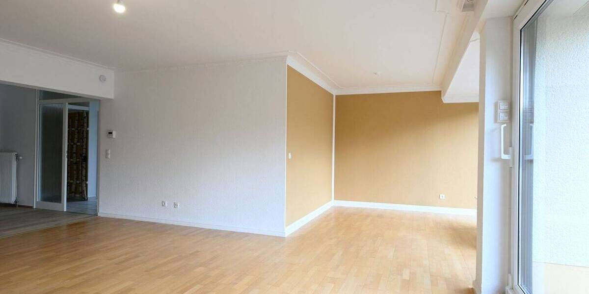 Einfamilienhaus Lahnstein Lahnstein auf der Höhe - 4 Zimmer, 135 m&sup2;, 1.350&euro; | Angebot:26544097