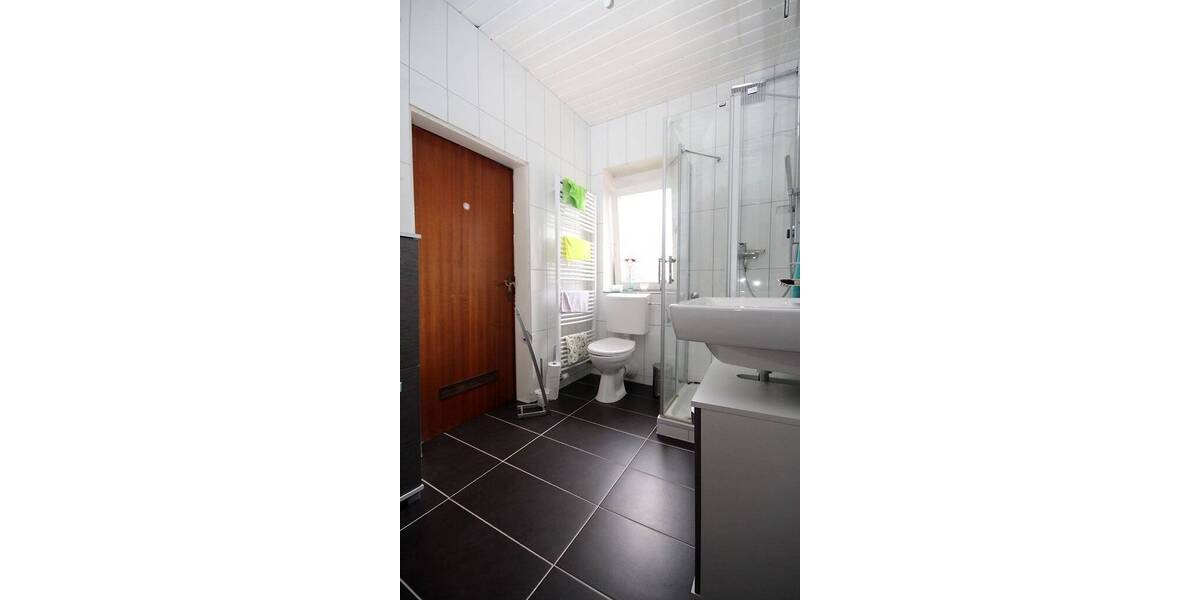 Mehrfamilienhaus, Wohnhaus Mayen - 7 Zimmer, 130 m&sup2;, 155.000&euro; | Angebot:25702341