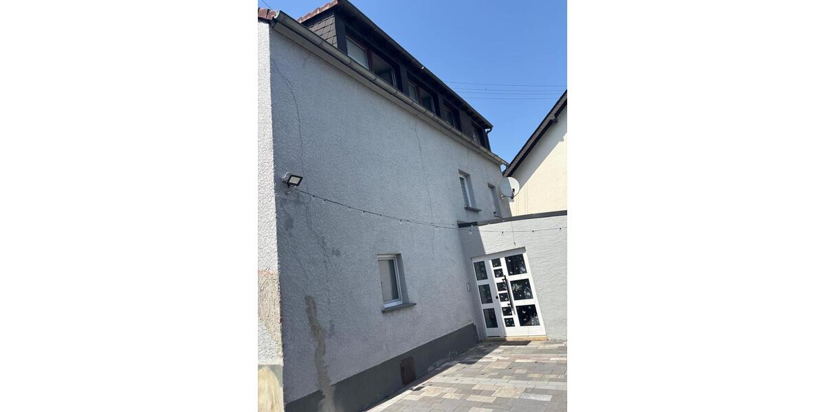 Einfamilienhaus Andernach - 5 Zimmer, 85 m&sup2;, 249.000&euro; | Angebot:26824998