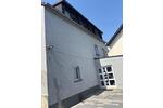 Einfamilienhaus Andernach - 5 Zimmer, 85 m&sup2;, 249.000&euro; | Angebot:26824998