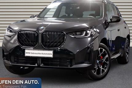 BMW X3 3.467 km 62.800 &euro; Koblenz 56073