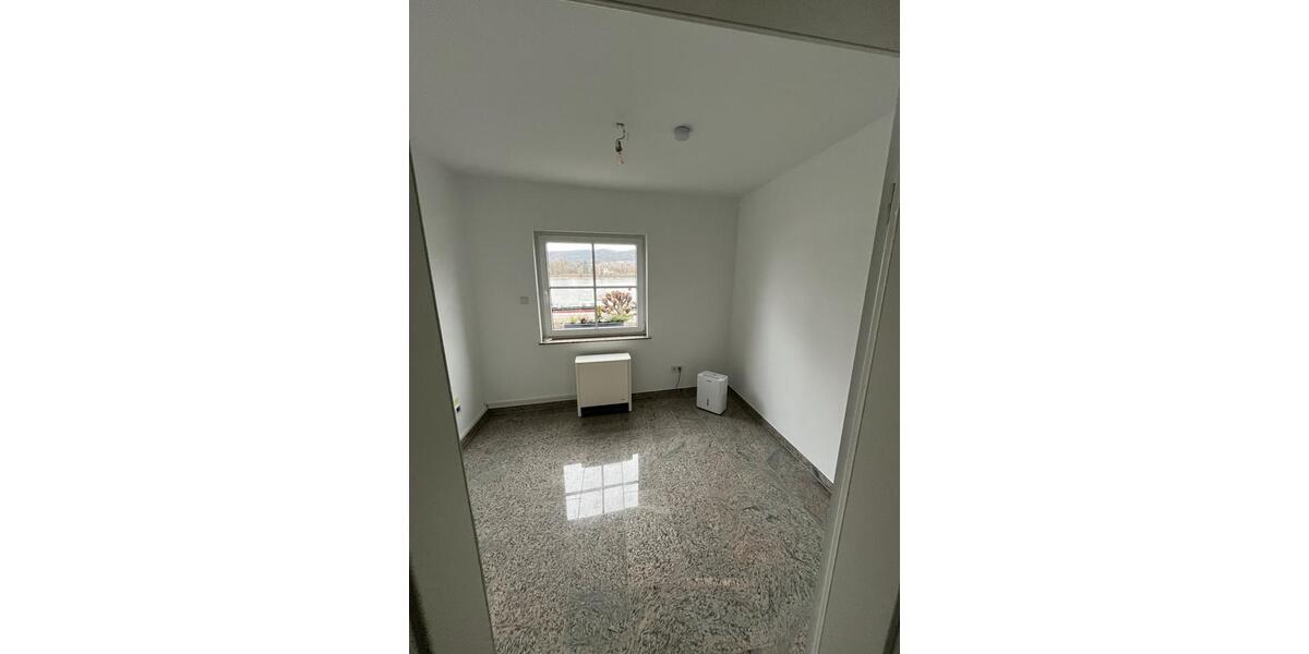 Einfamilienhaus Remagen - 5 Zimmer, 110 m&sup2;, 1.300&euro; | Angebot:26549784