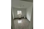 Einfamilienhaus Remagen - 5 Zimmer, 110 m&sup2;, 1.300&euro; | Angebot:26549784