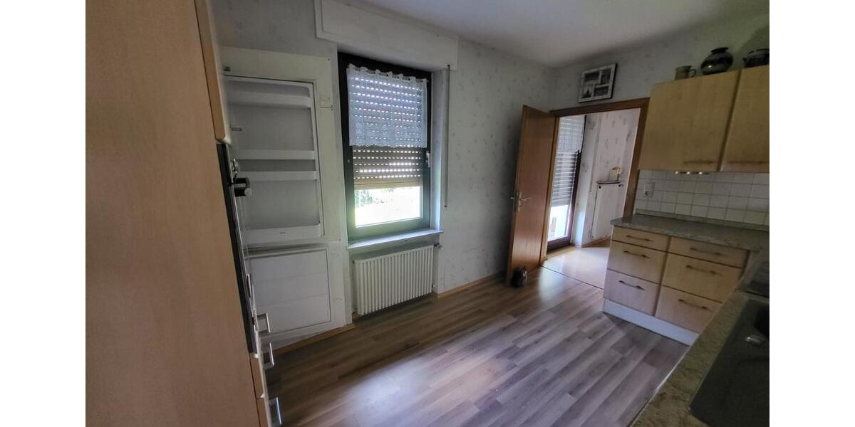Erdgeschoßwohnung Höhr-Grenzhausen Grenzhausen - 2 Zimmer, 65 m&sup2;, 525&euro; | Angebot:25941915