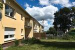 Etagenwohnung Bad Honnef - 2 Zimmer, 70 m&sup2;, 680&euro; | Angebot:26648872