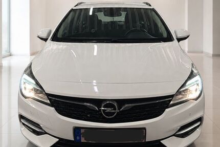 Opel Astra 162.000 km 6.990 &euro; Koblenz 56070