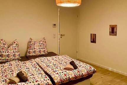 Zimmer Koblenz Arenberg-Immendorf - 1 Zimmer, 1.390&euro; | Angebot:24987078