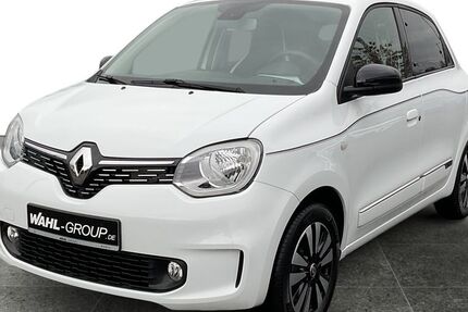 Renault Twingo 31.835 km 13.790 &euro; Koblenz 56070