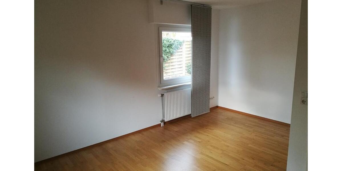 Einfamilienhaus Mayen - 6.5 Zimmer, 167 m&sup2;, 679.000&euro; | Angebot:24805182