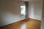 Einfamilienhaus Mayen - 6.5 Zimmer, 167 m&sup2;, 679.000&euro; | Angebot:24805182