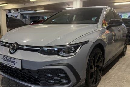 VW Golf 35.150 km 28.470 &euro; Koblenz 56072
