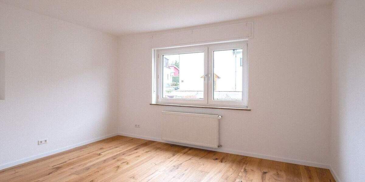 Einfamilienhaus Koblenz Rübenach - 5 Zimmer, 140 m&sup2;, 449.000&euro; | Angebot:25664647