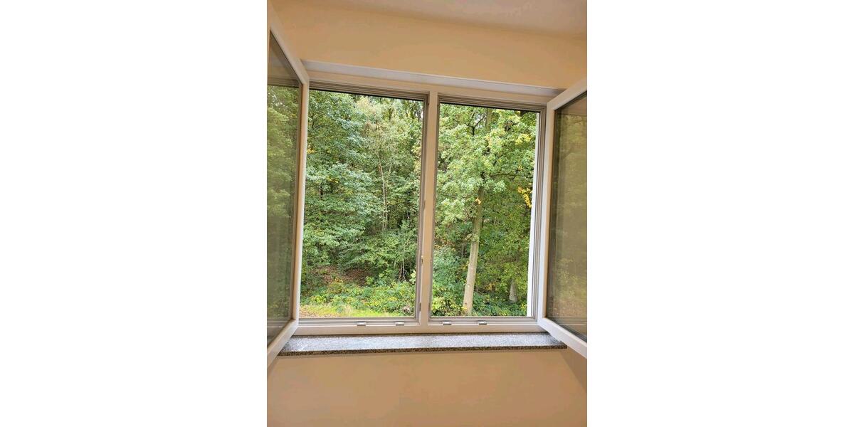 Erdgeschoßwohnung Bad Honnef - 3 Zimmer, 90 m&sup2;, 1.350&euro; | Angebot:25656552