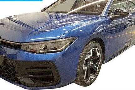 VW Passat Variant 5.907 km 49.980 &euro; Neuwied 56564