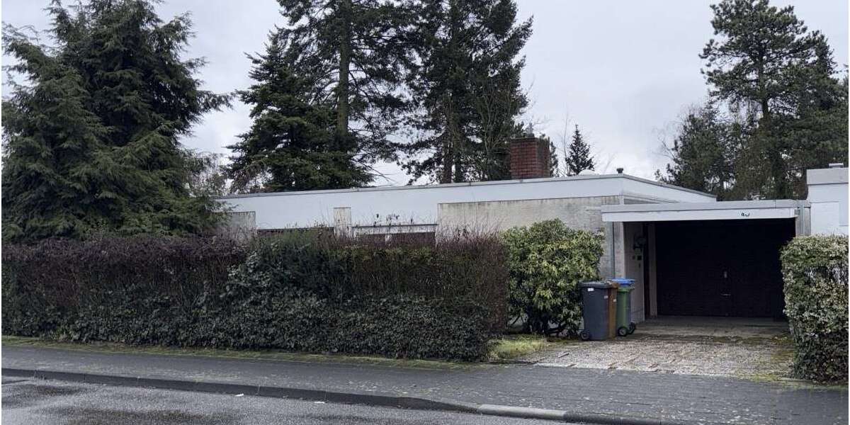 Einfamilienhaus Neuwied - 4 Zimmer, 158 m&sup2;, 299.000&euro; | Angebot:25255438