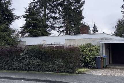 Haus Neuwied - 4 Zimmer, 158 m&sup2;, 299.000&euro; | Angebot:25255438