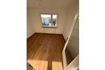 Etagenwohnung Koblenz Karthause - 3 Zimmer, 74 m&sup2;, 290.000&euro; | Angebot:26764902