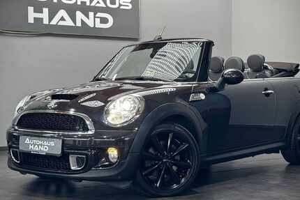 Mini Cooper 104.299 km 9.550 &euro; Bad Honnef/Rottbitze 53604