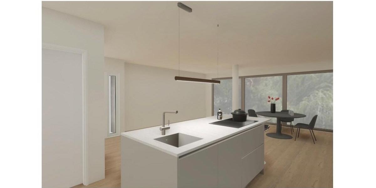 Erdgeschoßwohnung Remagen - 4 Zimmer, 139 m&sup2;, 2.050&euro; | Angebot:25143309