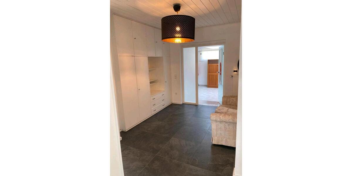 Terrassenwohnung Montabaur - 2 Zimmer, 90 m&sup2;, 85&euro; | Angebot:25050440