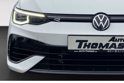 VW Golf 25.970 km 42.990 &euro; Bad Honnef 53604