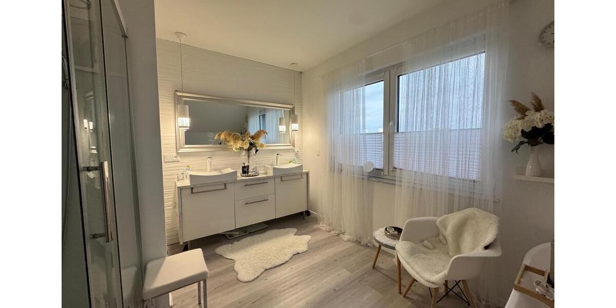 Einfamilienhaus Asbach - 4 Zimmer, 144 m&sup2;, 579.000&euro; | Angebot:25962874