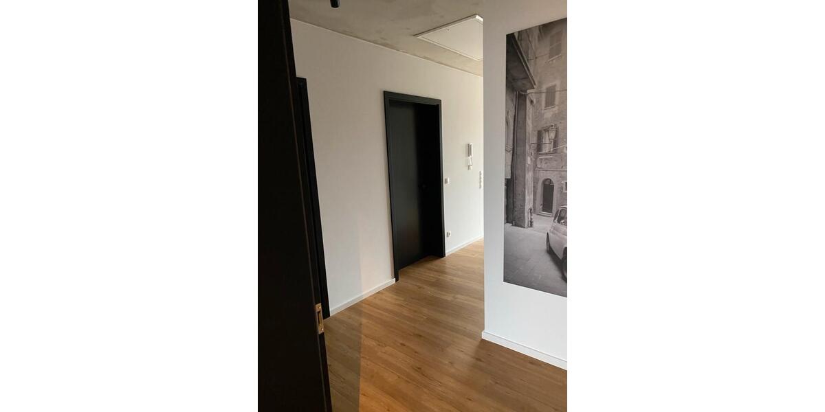 Doppelhaushälfte Neuwied Feldkirchen - 4.5 Zimmer, 160 m&sup2;, 530.000&euro; | Angebot:24247706
