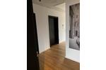 Doppelhaushälfte Neuwied Feldkirchen - 4.5 Zimmer, 160 m&sup2;, 530.000&euro; | Angebot:24247706