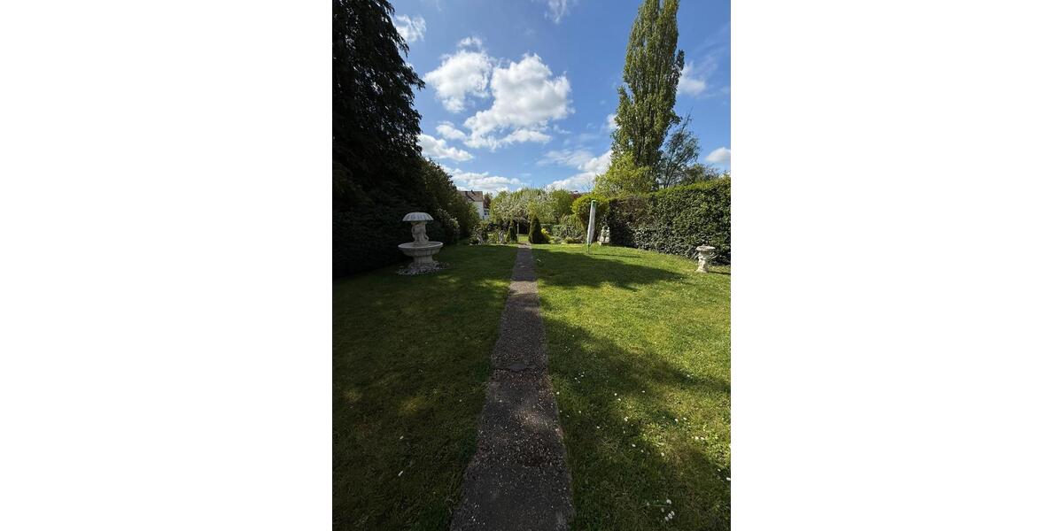 Doppelhaushälfte Koblenz Karthause - 7 Zimmer, 170 m&sup2;, 569.000&euro; | Angebot:26874545