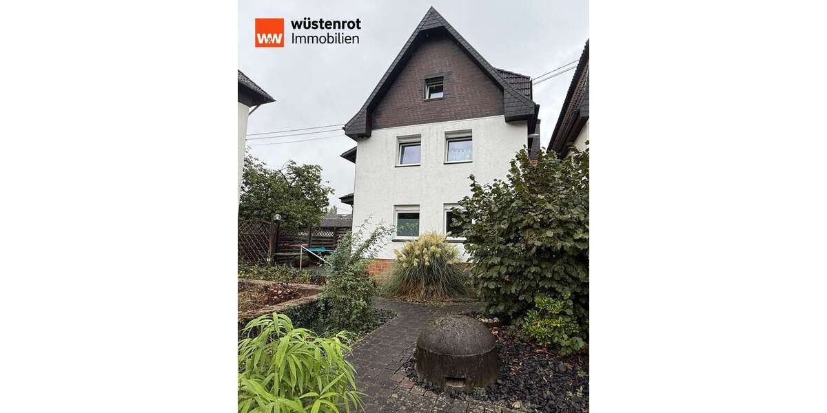 Einfamilienhaus Unkel - 6 Zimmer, 210 m&sup2;, 475.000&euro; | Angebot:22559204