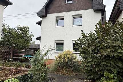 Haus Unkel - 6 Zimmer, 210 m&sup2;, 475.000&euro; | Angebot:22559204