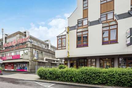 Gewerbeobjekt Neuwied - 125.000&euro; | Angebot:26507605