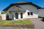 Einfamilienhaus Mendig - 4 Zimmer, 150 m&sup2;, 470.000&euro; | Angebot:26440136