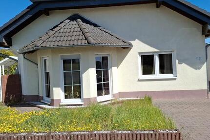 Haus Mendig - 4 Zimmer, 150 m&sup2;, 470.000&euro; | Angebot:26440136