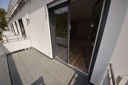 Wohnung Koblenz - 2 Zimmer, 73 m&sup2;, 360.000&euro; | Angebot:24508360