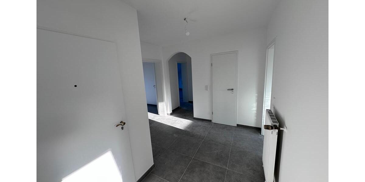 Dachgeschoßwohnung Mayen - 3 Zimmer, 64 m&sup2;, 700&euro; | Angebot:25783263